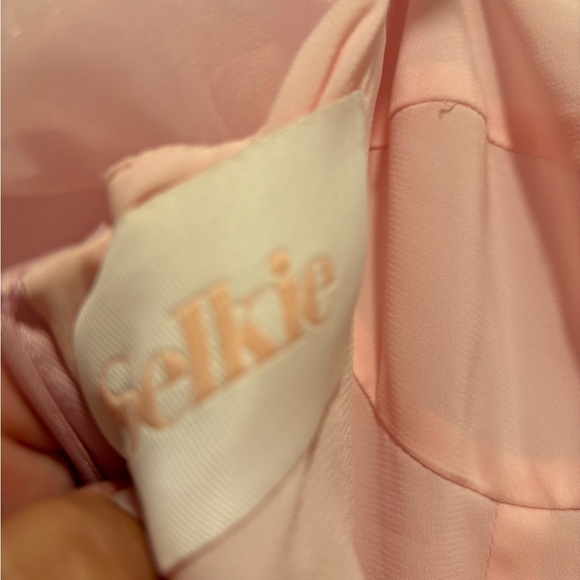 Selkie poptart ritz gown size xs - Picture 5 of 7